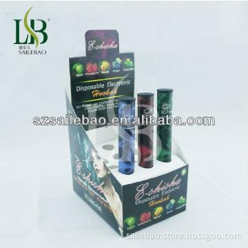 buy best electronic cigarette e shisha pen 500puff